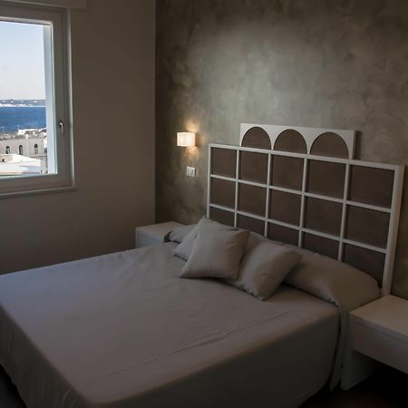 غالّيبولي B&B Ghala المظهر الخارجي الصورة