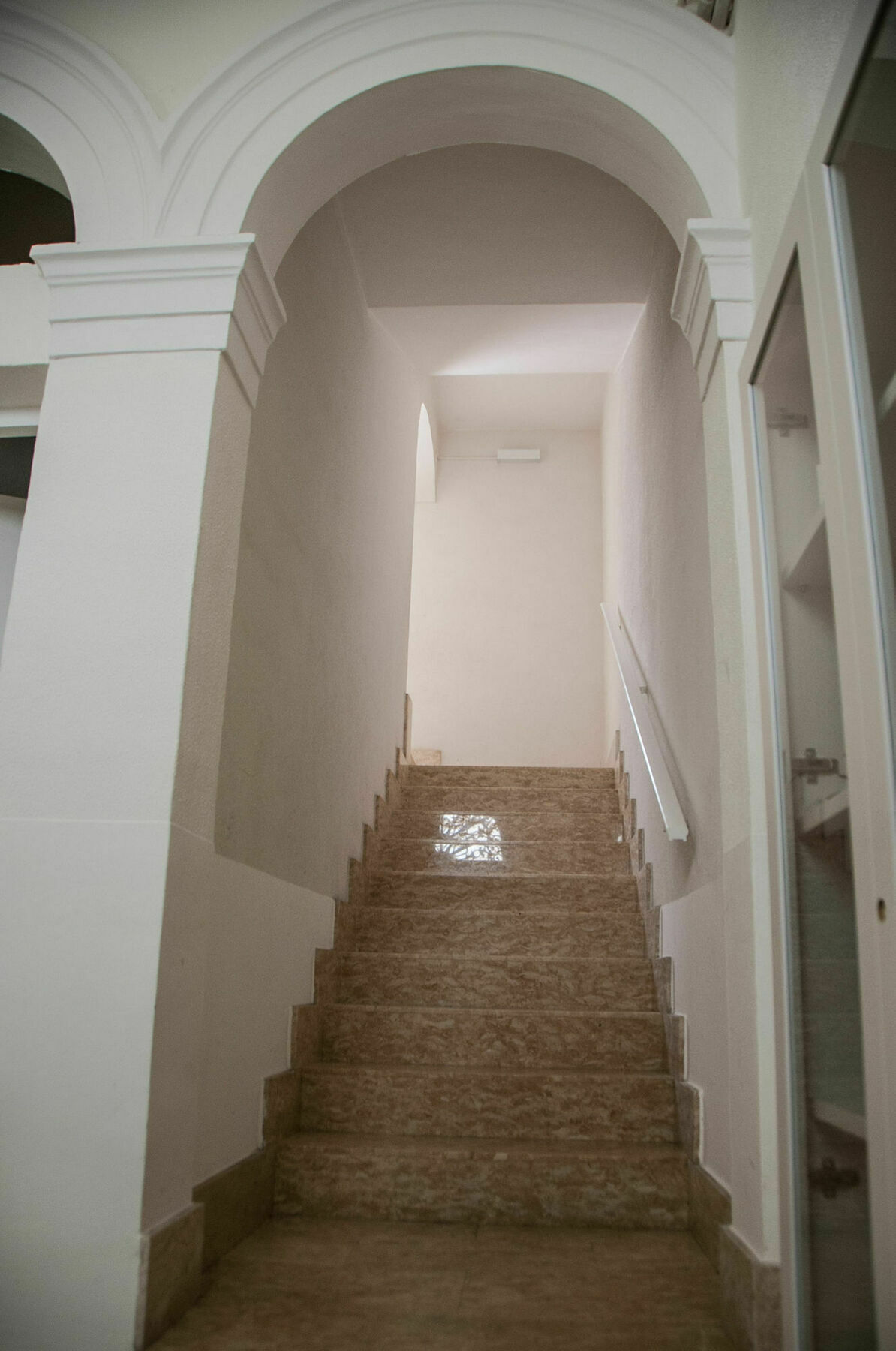 غالّيبولي B&B Ghala المظهر الخارجي الصورة